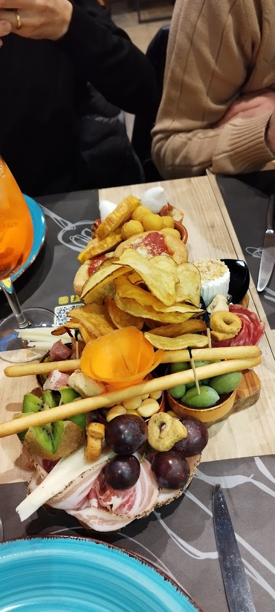 Mape - Vino & Cucina-5