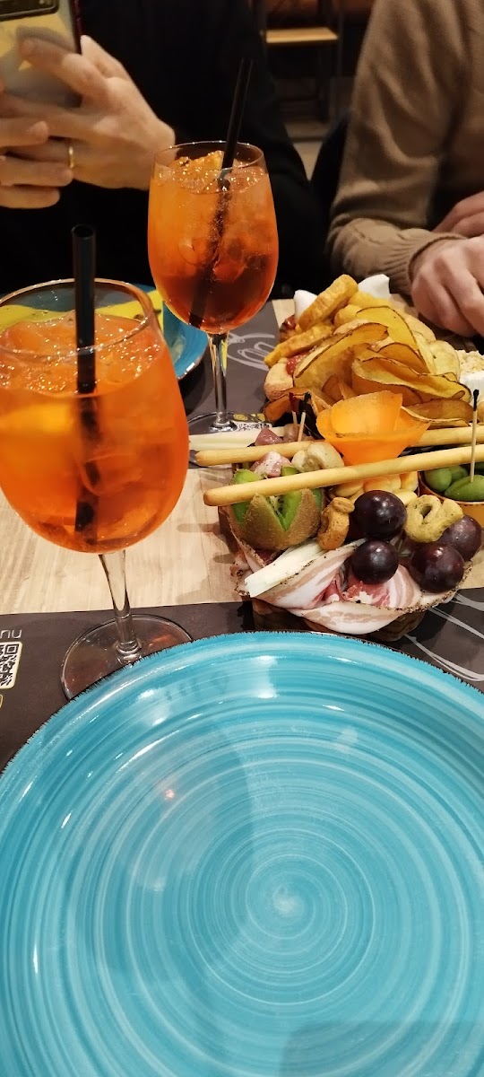 Mape - Vino & Cucina-6