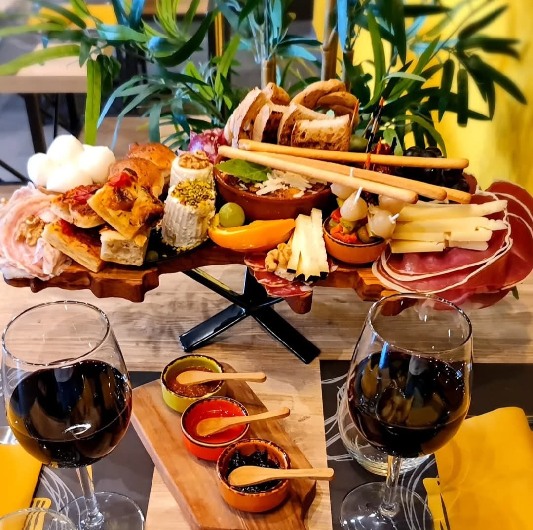 Mape - Vino & Cucina-7