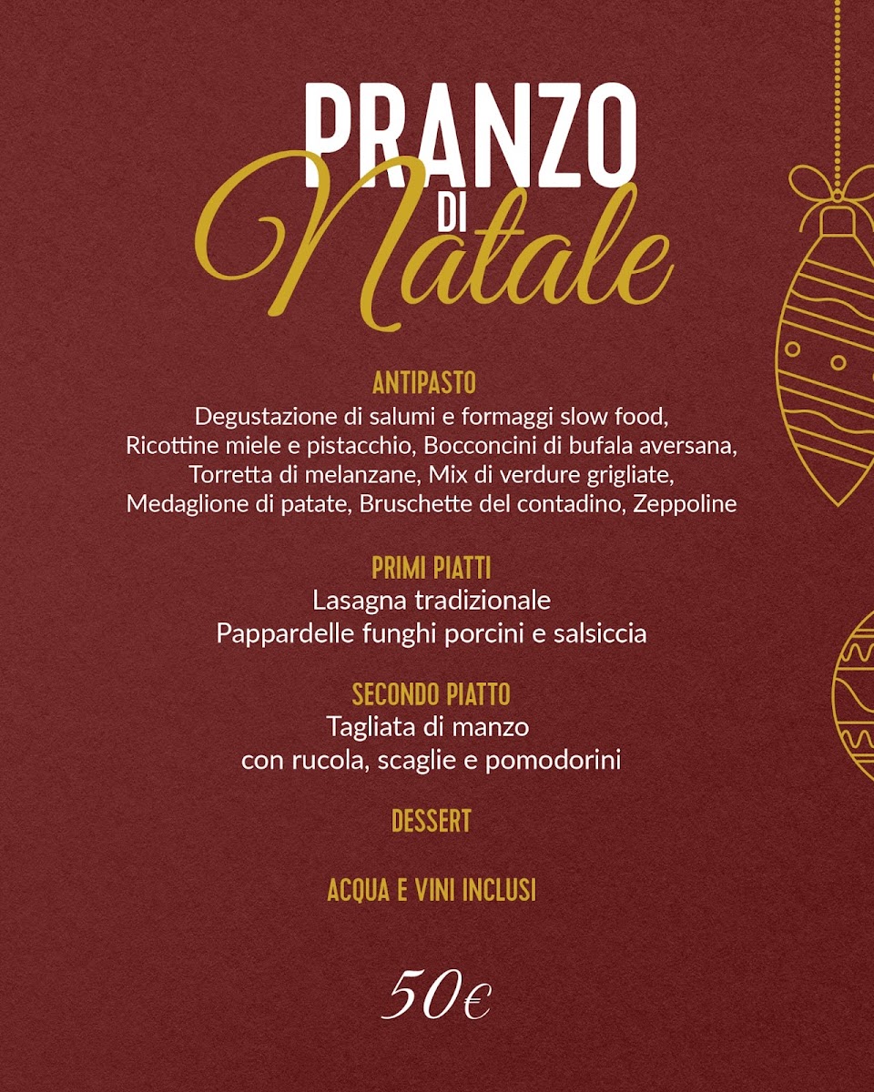 Menu Mape - Vino & Cucina-1