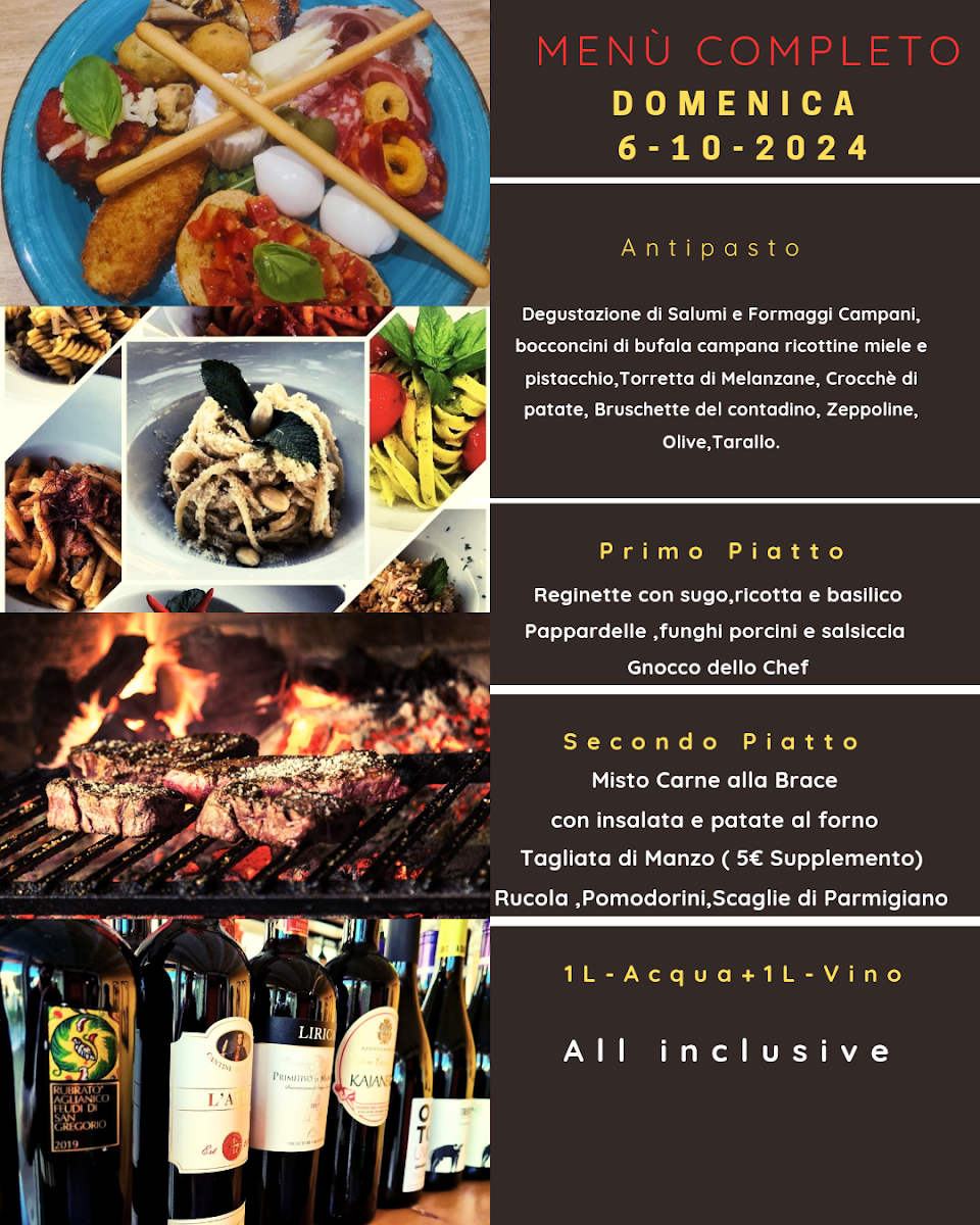 Menu Mape - Vino & Cucina-10