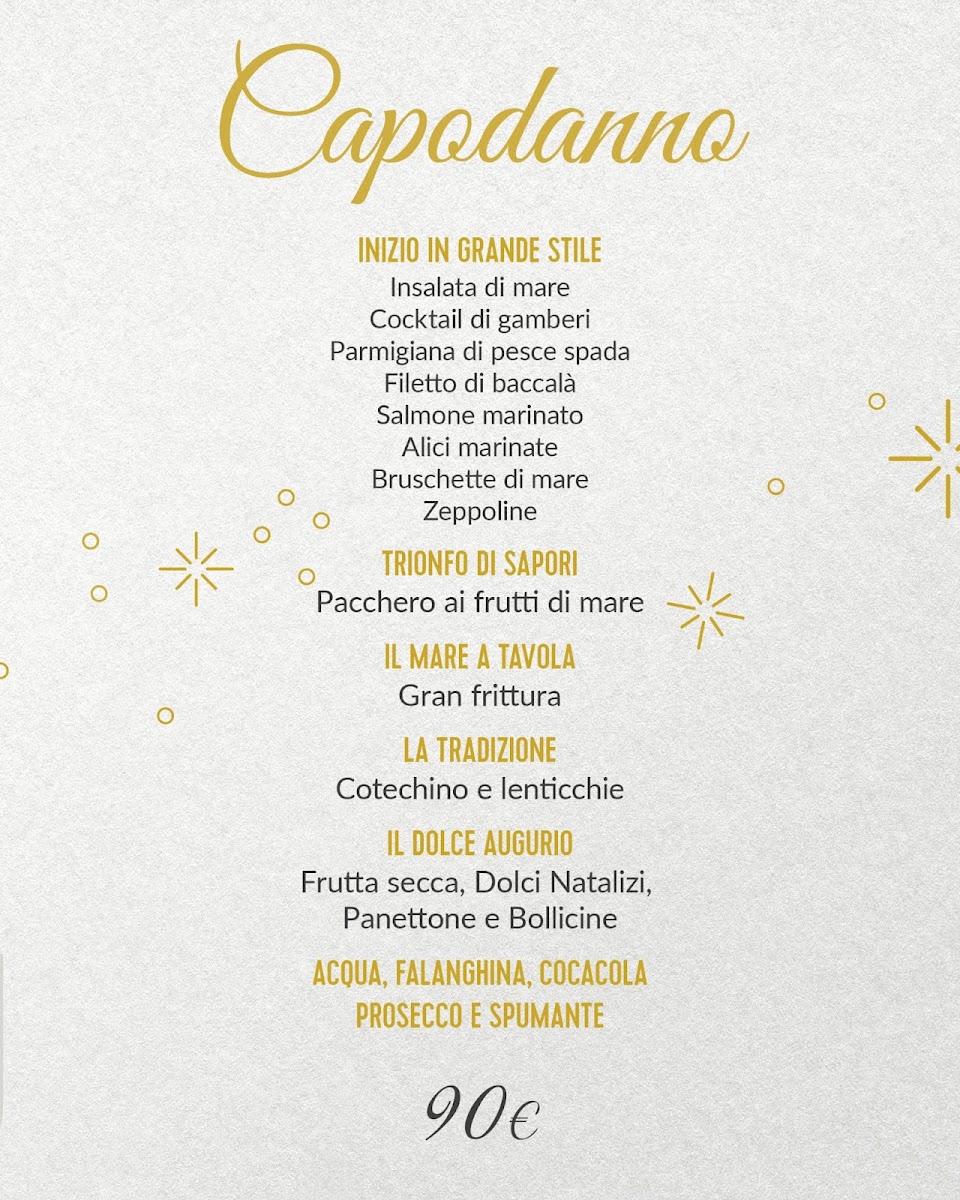 Menu Mape - Vino & Cucina-3