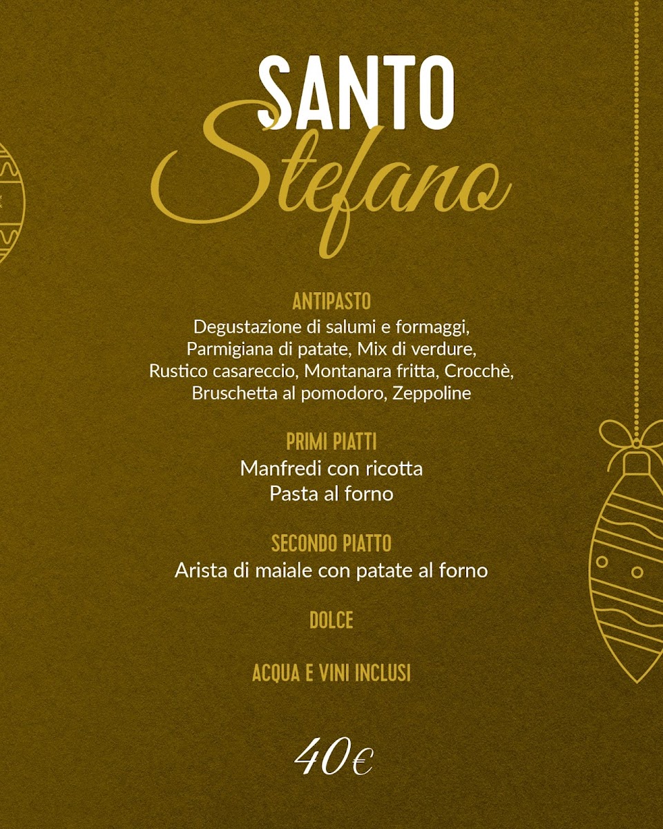 Menu Mape - Vino & Cucina-4