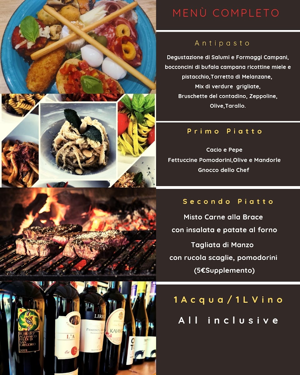 Menu Mape - Vino & Cucina-5