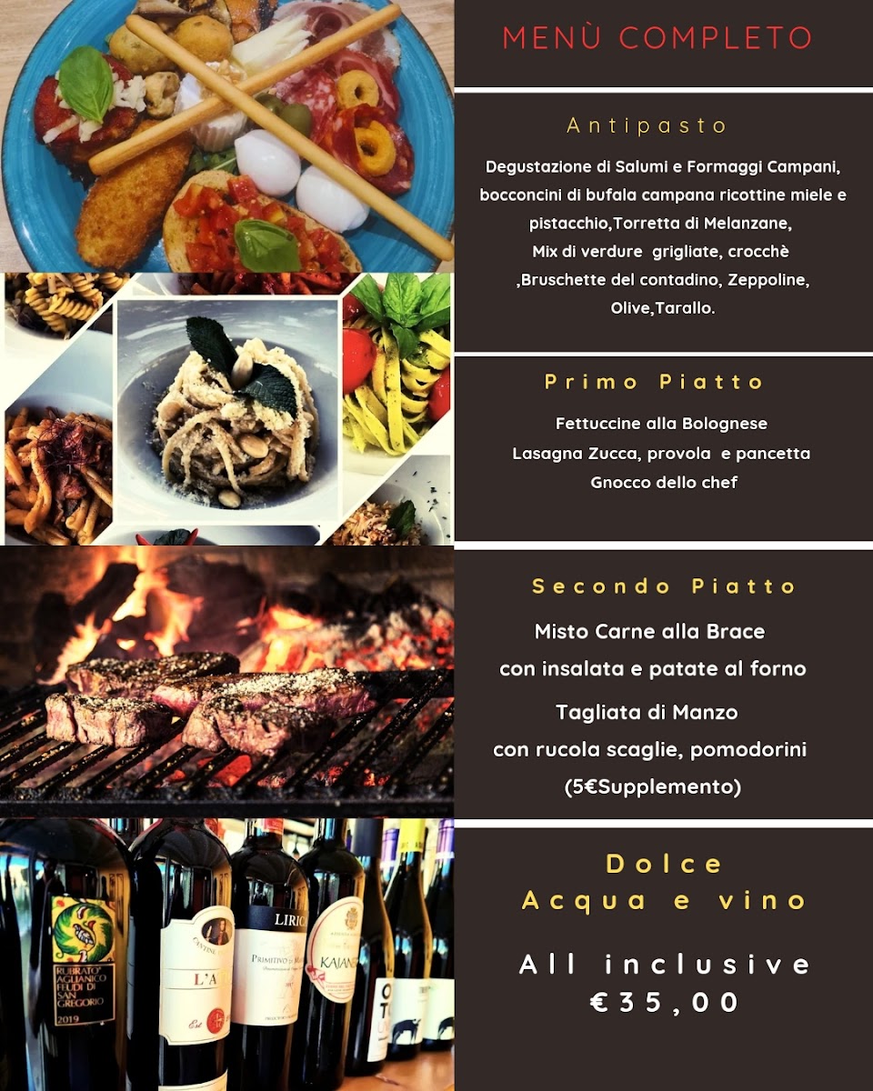 Menu Mape - Vino & Cucina-6