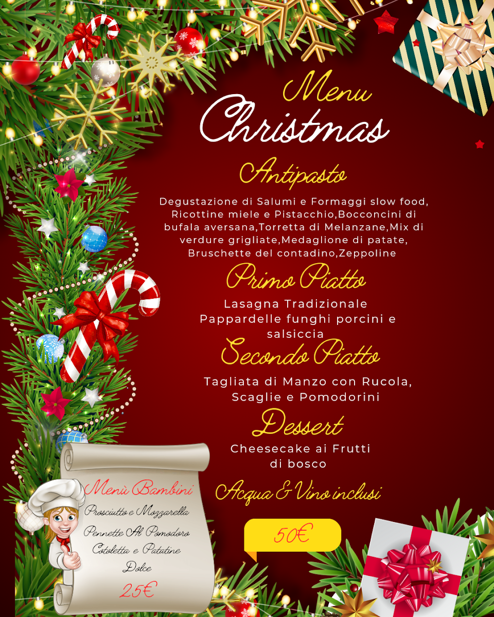 Menu Mape - Vino & Cucina-7