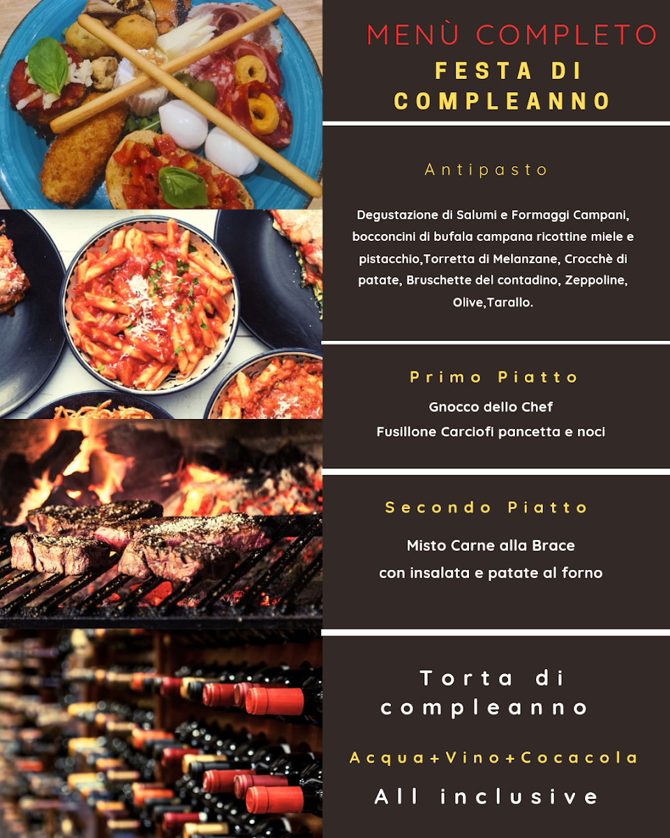 Menu Mape - Vino & Cucina-9